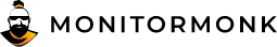 MonitorMonk